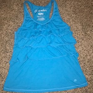 Aeropostale tank top